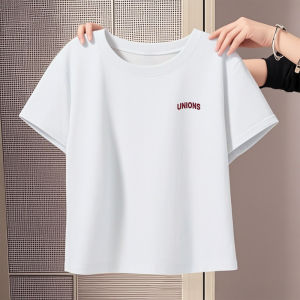 Jeanswest | Áo Thun Tay Ngắn Form Chuẩn Màu Tím