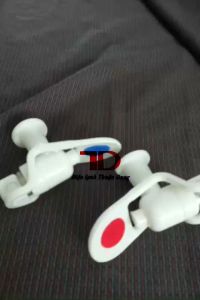 Vòi cho cây nước nóng lạnh - Điện Lạnh Thuận Dung