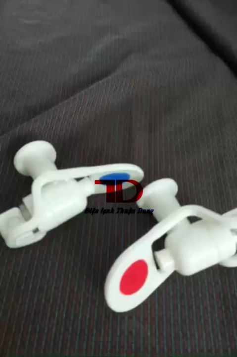 Vòi cho cây nước nóng lạnh - Điện Lạnh Thuận Dung