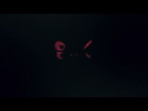 Baby Memory Foam Pillow Cotton Breathable Infant Head Shaping Pillow Prevent Flat Head Sleeping for 0-12month MY179