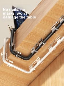 youqin | Cable Organizer