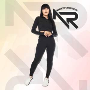 Sports clothing senam.zumba.aerobic.gym