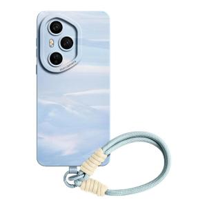 GGUU | Anti-drop Phone Case for Honor Models