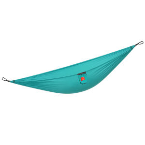 HIKEMAN | Anti-Tipping Portable Swing Hammock