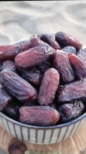 Buah Kurma Mariami AA Mariami AAA 250g/500g/1kg