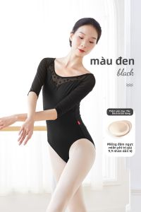 aiwuge | Đồ Tập Múa Ba Lê Cho Người Lớn