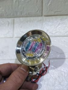 Lampu Stop Variasi Universal Lampu stop blizt