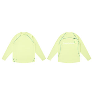 warmtrees | UV Protection Moisture Wicking Quick Drying Cotton Feel Mens T-Shirt