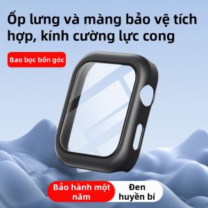 Ốp Lưng Bảo Vệ Huawei Watch D2 Thể Thao Chống Rơi Chống Va Đập Bảo Vệ Toàn Diện Độ Nét Cao Ốp Lưng Cứng Mẫu Mới