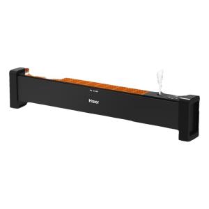 Haier | Energy-saving Electric Space Heater