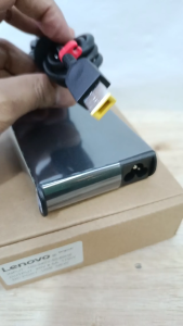 Charger Adaptor PC AIO ADL170SCC3A 20V 8.5A USB KOTAK 170 Watt Model Terbaru