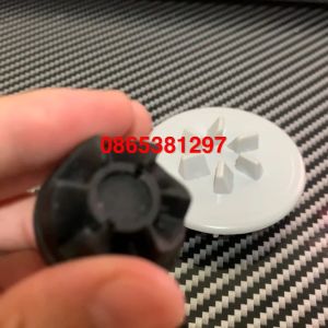 Phụ kiện máy xay bộ vấu dao vấu động cơ máy xay Jiplai super blender -phukienmayxay