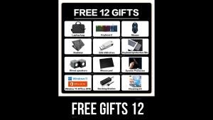 Dell Latitude E7450/E7470/E7490: Intel Core i5/i7, 24G/32G RAM, 512GB/1TB SSD & HDMI/WIFI/HD Camera