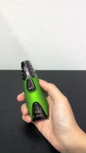 Khò 1 tia Jobon ZB-A03