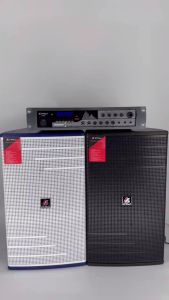 T-JB12 box subwoofer 12inch d12 subwoofer 2000watt ( 5meters original speaker-on )