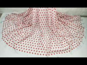 Swiss Voile Lace In Switzerland High Quality Clearance Sale African Cotton Lace Fabric 5 Yards Nigerian Party Dress for Sewing