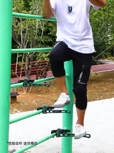 ✨เวอร์ชั่นที่เข้มข้น✨ DESHUO ประแจคอม้า 36นิ้ว 90cm ประแจจับท่อ จับแป๊บขาเดี่ยว ประแจจับแป๊ป ประแจคอม้า สำหรับงานหนัก