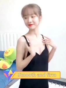 Wormwood Shower Gel remove acne relieve itching acne repair back acneExfoliate dead skin body wash Mugwort essence 500 ML