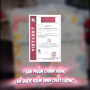 Giấy vệ sinh treo tường Top Gia thùng 9 bịch đa sắc làm từ bột giấy thiên nhiên 1280 tờ 4 lớp dày dặn đa năng (Tặng 4 móc treo)