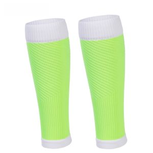 Zhidda Professional Compression Leggings for Running Marathon and Outdoor Climbing Pressure Socks for Men and Women