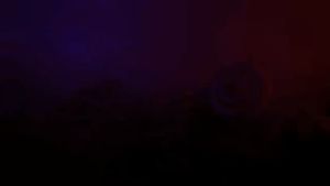 Wen Yi Avenger American Captain Shield Blaster / Outdoor Game For Kids