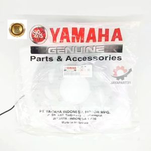 PIRINGAN DEPAN YAMAHA 3C1 ASLI ORIGINAL 100% YGP VIXION OLD VIXION NV NVA