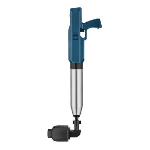 SHENYUAN | Electric Strong Pipe Blockage Tool