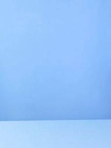 [TeoHin] Biological Ice Pack Reusable Cooling Gel Ice Box Cooling Pack Gel PE plastic 生物冰袋外卖冰袋