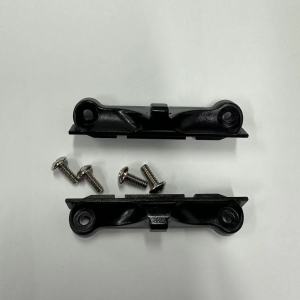 AMD Ban Đầu Mới AM4 Quạt CPU Làm Mát Êm Cho Ryzen 1600 2600 3600 5500 5600 7600 Tương Thích Với Nền Tảng AMD Tản Nhiệt