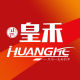 Huanghe Flagship Store