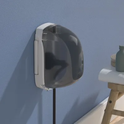 EUDEMON | Childproof Safety Outlet Cover