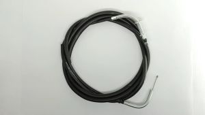 Kabel Choke Skywave - Kabel Cabel Cable Kawat Seling Tali Iner Coke Cuk Suzuki Skywave Skydrive