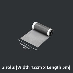 Hair Blocking Drain Filter