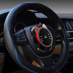 Car Steering Wheel Phone Holder Gravity Rotatable Fixed Automobile Mobile Phone Bracket Alloy Material Universal Clip on