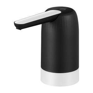 Automatic Drinking Water Dispenser Electric Pump