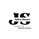 JakaShona collection