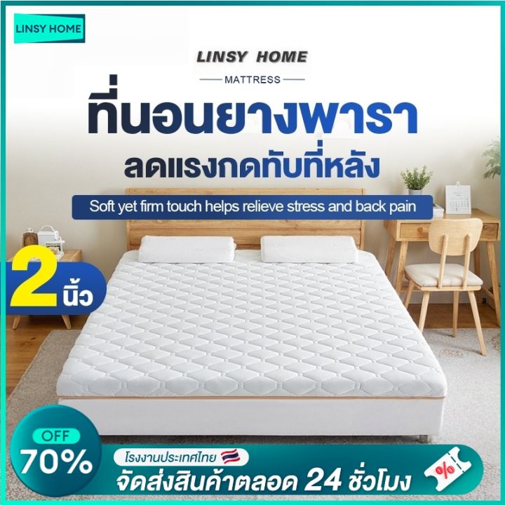 🟡 matplotlib tutorials # 4 🟢 contour lines in... LINSY HOME ที่นอนยางพารา 3ฟุต 3.5ฟุต 5ฟุต 6ฟุต ที่นอนยางพาราแท้ 100 ลด ...
