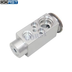 Van Giãn Nở Nhiệt EX10222C Cho Dodge Grand Caravan 2008-2011 Phụ Kiện Ô Tô Bằng Kim Loại Phụ Kiện Ô Tô