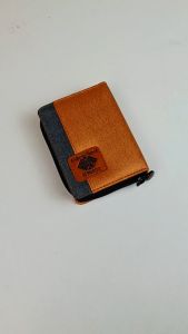 Alquran Lengkap 30 Juz Al Quran Kecil Tilawah Al-Mumtaz A7 Resleting Saku Non Terjemah Travel Size