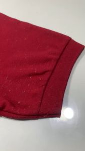 Kaos Wangki & Polo Shirt Berkualitas: Panduan Lengkap