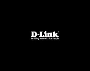 D-Link AX6000 2.5GBPS LAN Multi Gigabit Wi-Fi 6 Mesh Router (Can Mesh with TM Router DIR-X1860Z/DIR-X3060Z) DIR-X6080Z