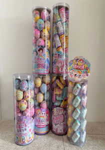 ตุ๊กตาเจ้าหญิงรุ่นเล็ก ของเล่นตุ๊กตาสำหรับเด็ก อุปกรณ์เสริมสำหรับเล่นบทบาท เหมาะสำหรับอายุ 3-14 ปี