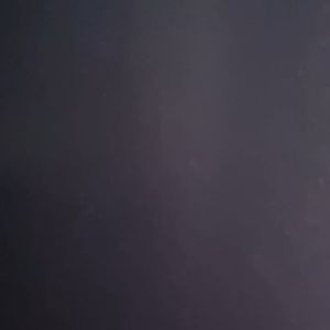 Case tecno spark 20 pro plus tecno spark 20 pro 20c spark 20 pro leather case pro black case liquid silicone softcase