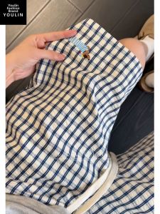 YOULIN | Lightweight Quick-drying Shorts