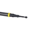 Insta360 3M Extended Carbon Selfie Stick New Version. 