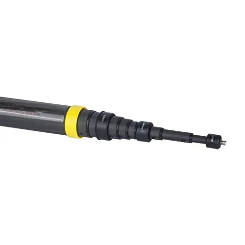 Insta360%203M%20Extended%20Carbon%20Selfie%20Stick%20New%20Version%20-%20Image%205