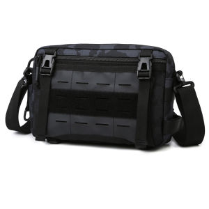 Tactical Multifunctional Waist Pack