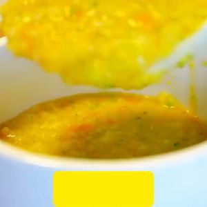 [ CHÍNH HÃNG - GIÁ TÓT ] Hộp 7 gói Cháo gạo sữa Mix hạt Mămmy bổ sung chất bé từ 8 Tháng