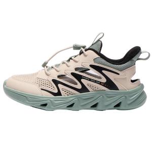 361° | Breathable Outdoor Stream Trekking Shoes for Children