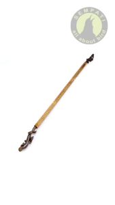 SEMPATI: Tangkringan & Sangkar Kandang Burung Murai